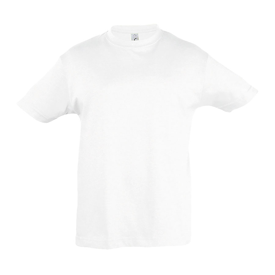  "Regent Kids", _8 , 100% , 150 /2