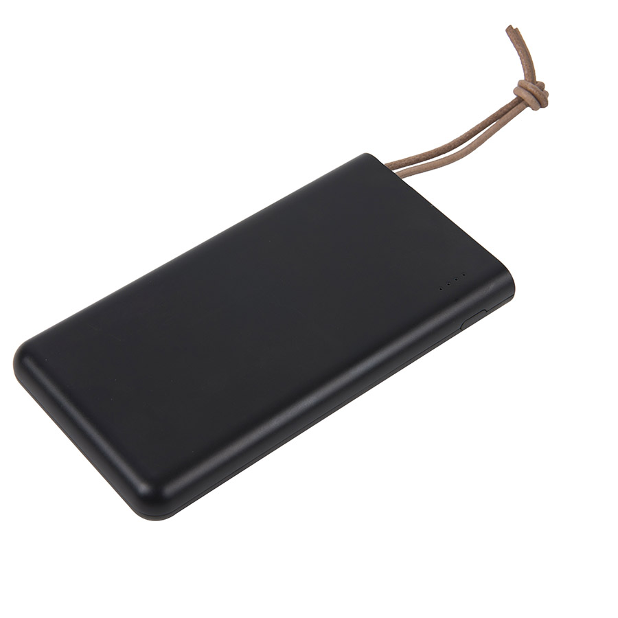    STRAP (10000mAh),   , 6,913,21,5 , 