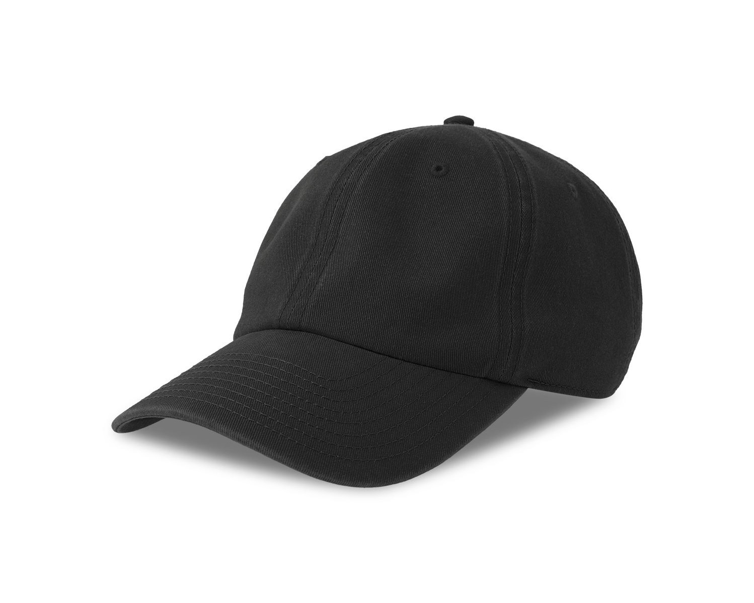  "DIGG-S", 6 , . , , 50% . , 50% , 250 /2