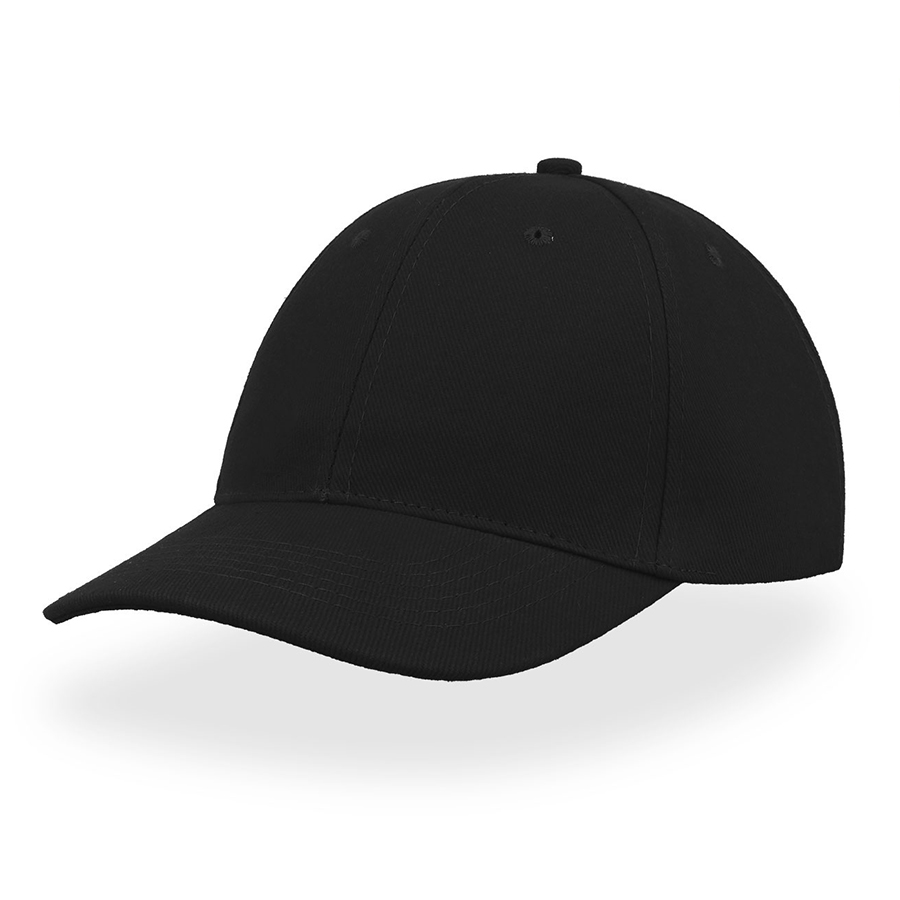  "LIBERTY SIX BUCKLE", ,  100%,  250 /2,  