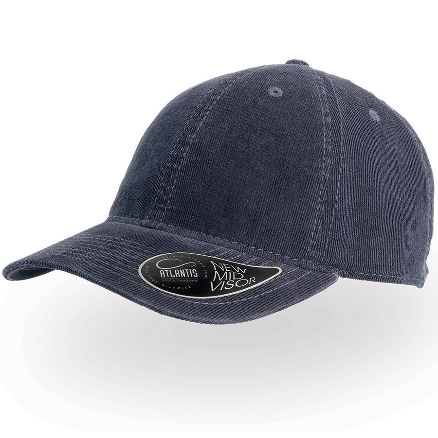  "CREEP", -. 6 , 100% , 270 2,  