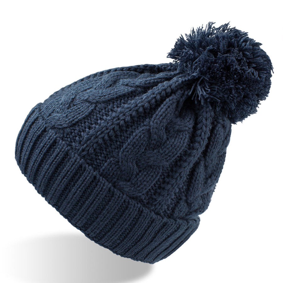   "VOGUE",  -, : 100% , : 100% 