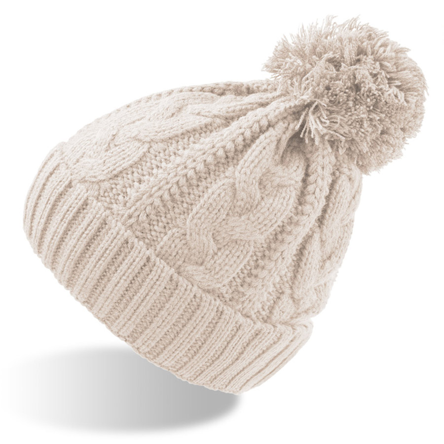   "VOGUE",  , : 100% , : 100% 