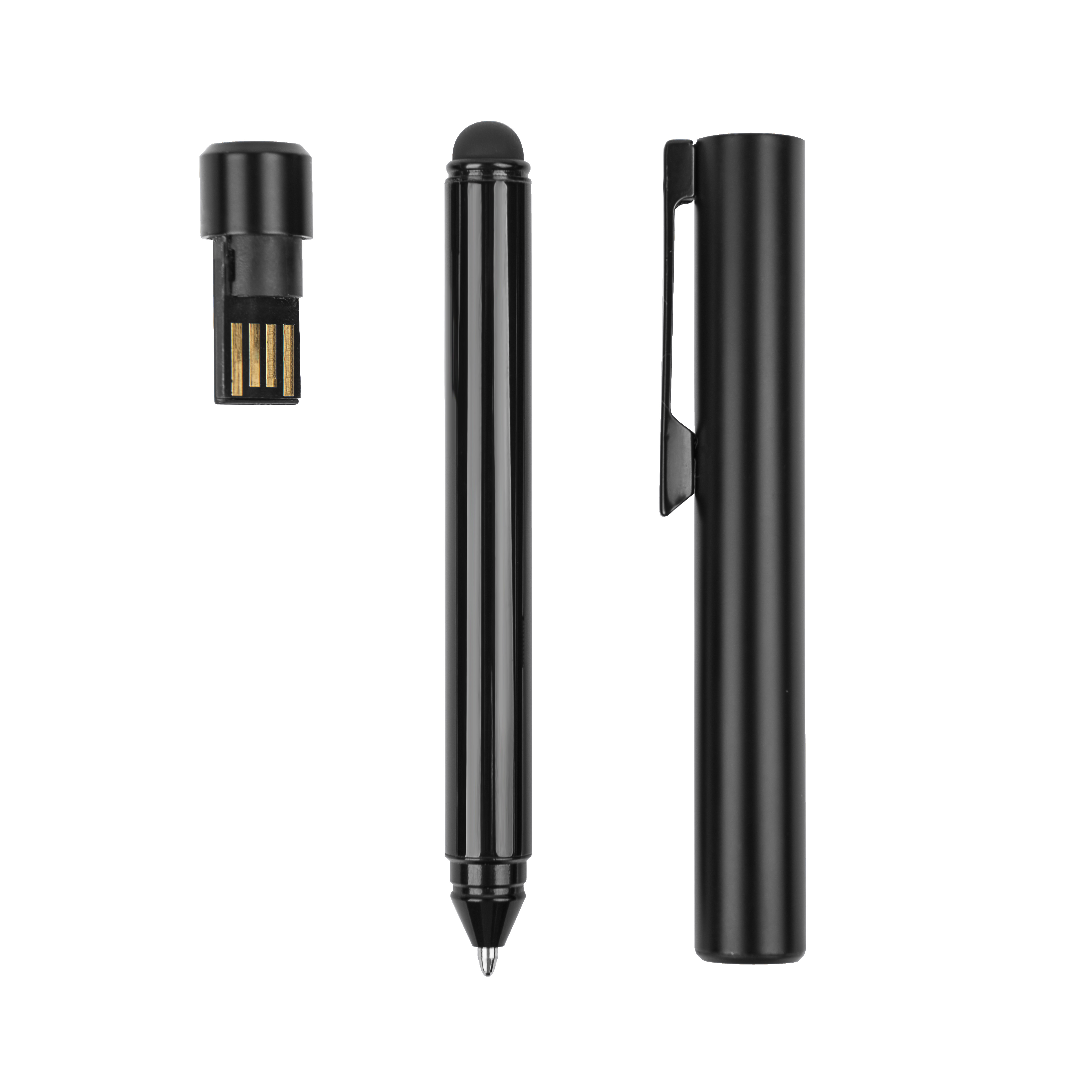 GENIUS,   , 4 GB, , ,   