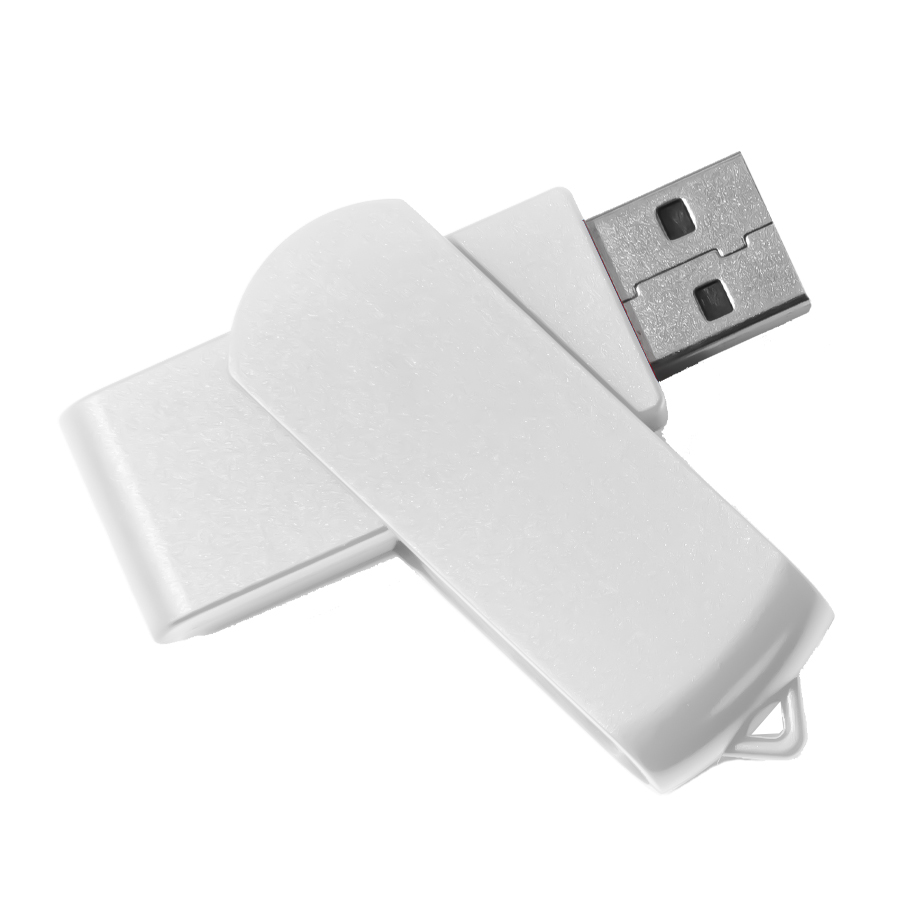 USB flash- SWING (8), , 6,01,81,1 , 