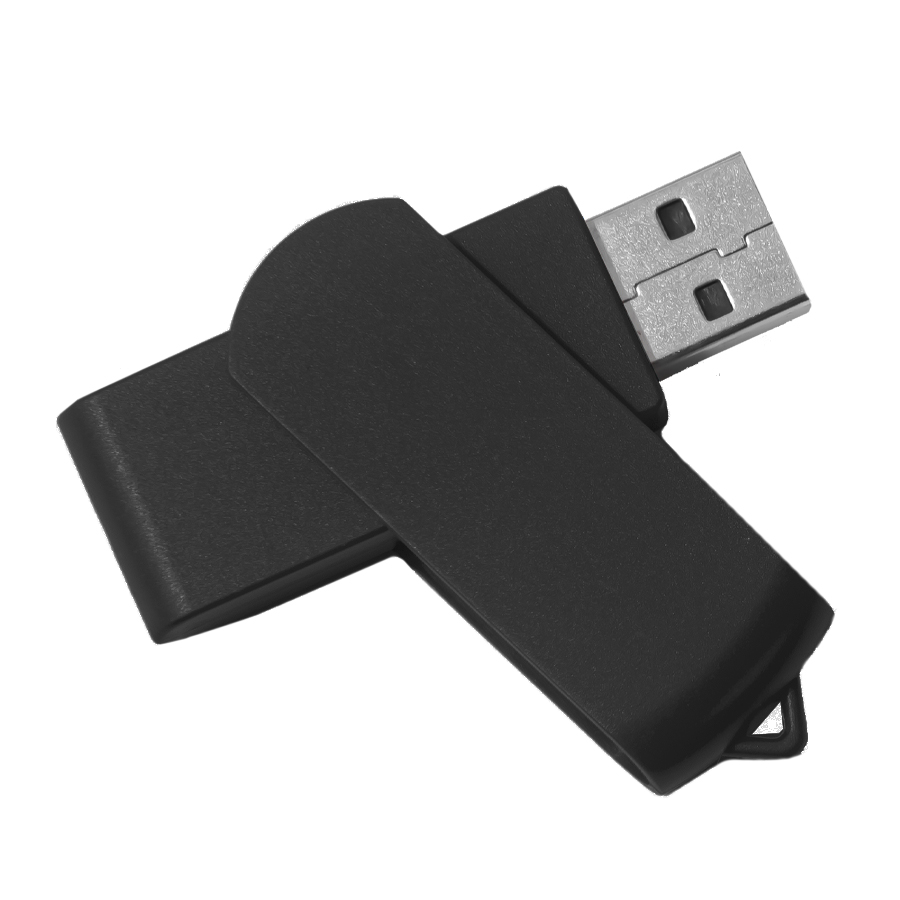 USB flash- SWING (8), , 6,01,81,1 , 