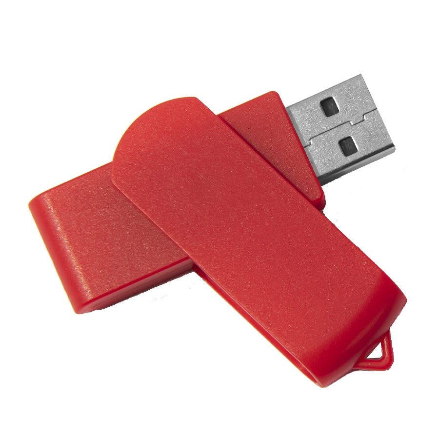 USB flash- SWING (8), , 6,01,81,1 , 