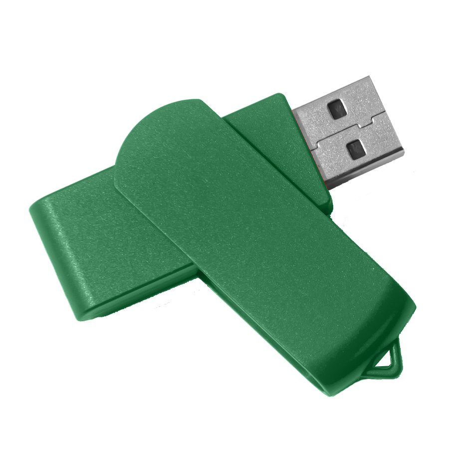 USB flash- SWING (8), , 6,01,81,1 , 