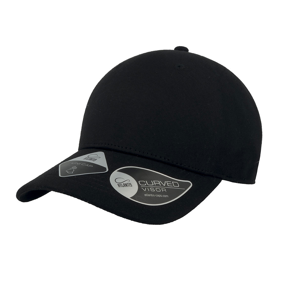  "UNI-CAP PIQUET", , 83% , 15% , 2% ,  190 /2, S_M