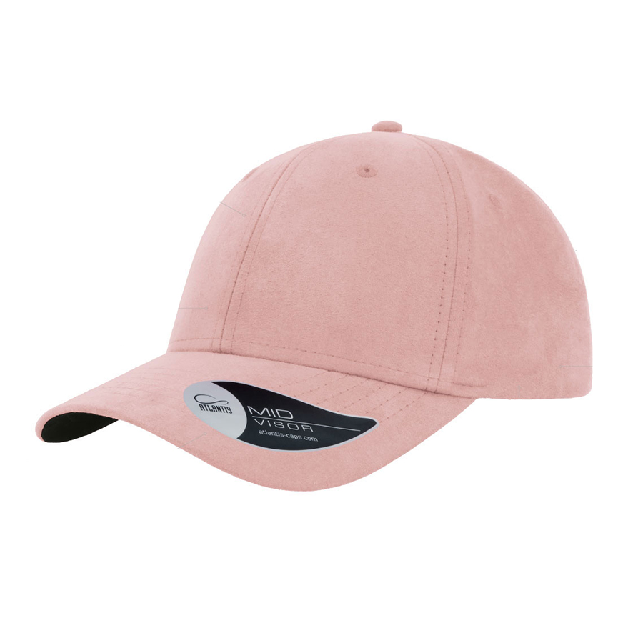  "FAM", ,  80%,  20%,  130 /2,  