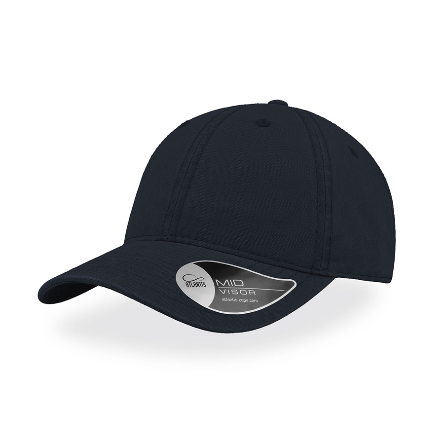  "GROOVY", 6 , . , -, 100 , 260 /2