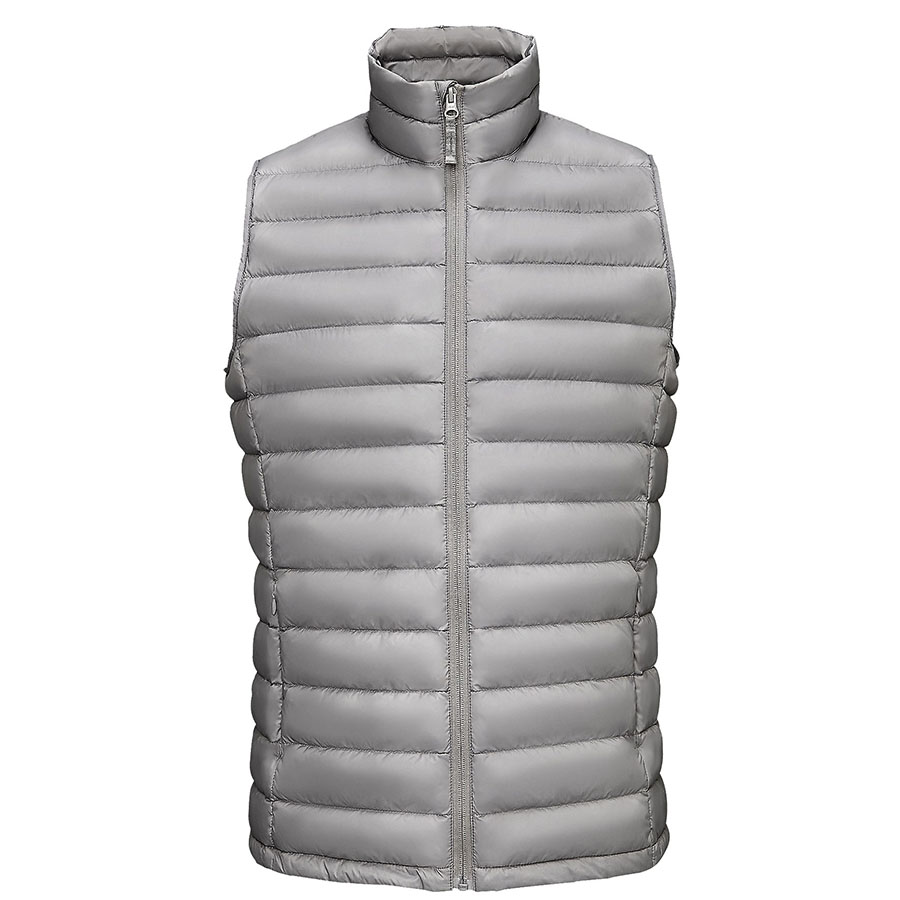  "Wilson BW men", _M, 100% , 380T