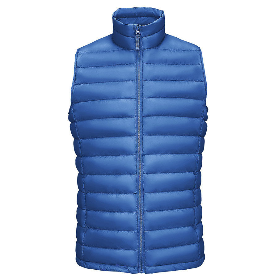  "Wilson BW men", -_M, 100% , 380T