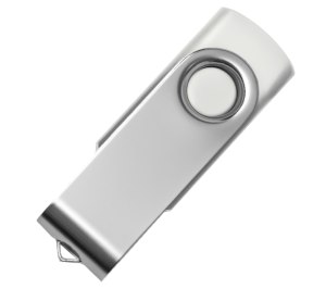 USB flash- DOT (32), , 5,821,1 , , 