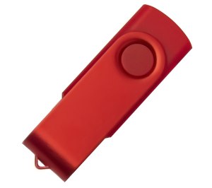 USB flash- DOT (32), , 5,821,1, , 