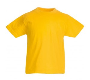   Kids Original T, , 7-8 