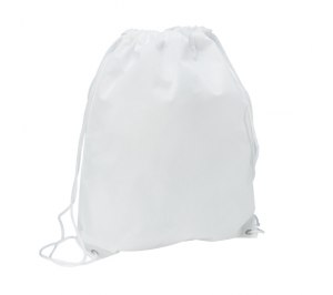  "Era", , 3642 ,   70 /