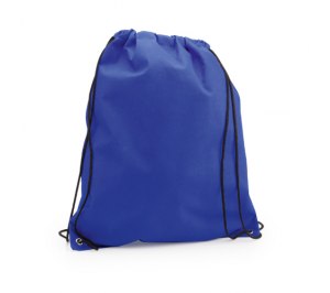  "Era", , 3642 ,   70 /