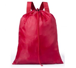  "Baggy", , 3442 ,  190 