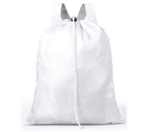  "Baggy", , 3442 ,  190 