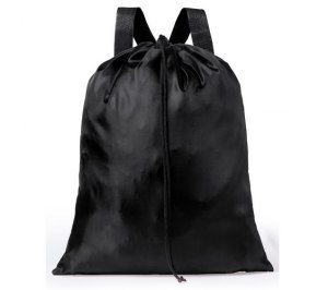  "Baggy", , 3442 ,  190 