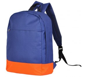  "URBAN",  -/, 392912 c,  600D,  