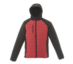   "TIBET",/, S, 100% , 200  /2