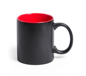  BAFY,   , 350, 9,68,2,  