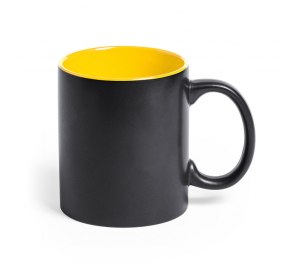  BAFY,   , 350, 9,68,2,  