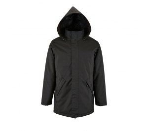   "ROBYN", _XS, 100% /, 170 /2