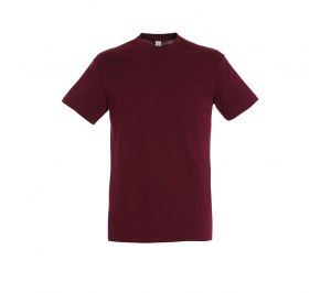   REGENT, , 2XL, 100% , 150 /2