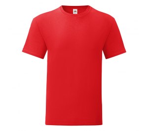  "Iconic", , M, 100% /, 150 /2