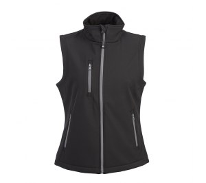   "TARVISIO LADY", , S, 95% , 5% , 320 /2