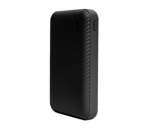   OMG Rib 5 (5000 ), , 9,86.31,4 