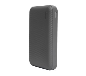   OMG Rib 5 (5000 ), , 9,86.31,4 