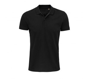    PLANET MEN, , 5XL, 100%  , 170 /2