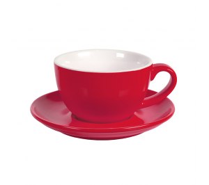 /  CAPPUCCINO, , 260 , 