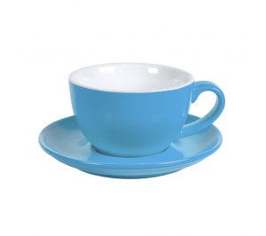 /  CAPPUCCINO, , 260 , 