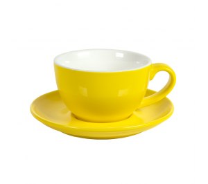 /  CAPPUCCINO, , 260 , 