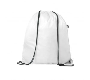  "Lambur", , 42x34 , 100%  RPET