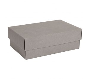  , "COLOR" 11,5*6*17 ; 