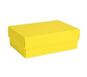  , "COLOR" 11,5*6*17 ; 