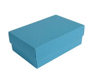  , "COLOR" 11,5*6*17 ; 