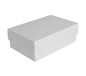  , "COLOR" 11,5*6*17 : 