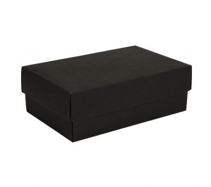  , "COLOR" 11,5*6*17 ;