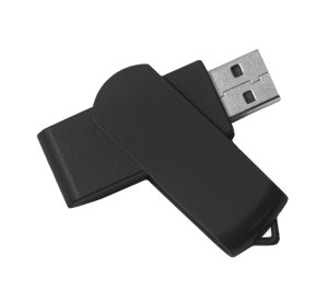 USB flash- SWING (16), , 6,01,81,1 , 
