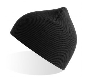   KID YALA, , 100%   , 