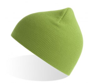   KID YALA, , 100%   ,  