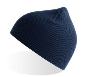   KID YALA, , 100%   , -