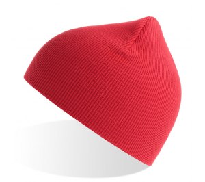   KID YALA, , 100%   , 